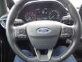 Ford Fiesta Titanium 1,1 85PS Sitz u WSS-Hzg PPhi NS So+WI Blu/Azzurro - thumbnail 11