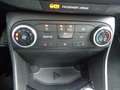 Ford Fiesta Titanium 1,1 85PS Sitz u WSS-Hzg PPhi NS So+WI Blu/Azzurro - thumbnail 10