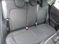 Ford Fiesta Titanium 1,1 85PS Sitz u WSS-Hzg PPhi NS So+WI Blu/Azzurro - thumbnail 5