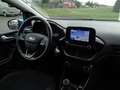 Ford Fiesta Titanium 1,1 85PS Sitz u WSS-Hzg PPhi NS So+WI Blau - thumbnail 7