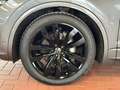 Volkswagen Touareg R-Line 4Motion*Black Style*21Zoll*Standhg*Kamera* Grey - thumbnail 8