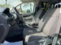 Volkswagen Caddy Maxi 2.0 TDI 102 cv ComfortLine Tech N1 Czarny - thumbnail 9