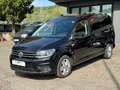 Volkswagen Caddy Maxi 2.0 TDI 102 cv ComfortLine Tech N1 Fekete - thumbnail 1