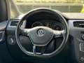 Volkswagen Caddy Maxi 2.0 TDI 102 cv ComfortLine Tech N1 Fekete - thumbnail 12