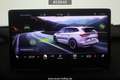 Skoda Enyaq Enyaq iV electric 60 Sportline #Wärmepumpe#21Z# Grau - thumbnail 24