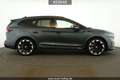 Skoda Enyaq Enyaq iV electric 60 Sportline #Wärmepumpe#21Z# Grau - thumbnail 7