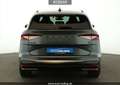 Skoda Enyaq Enyaq iV electric 60 Sportline #Wärmepumpe#21Z# Grau - thumbnail 4