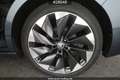 Skoda Enyaq Enyaq iV electric 60 Sportline #Wärmepumpe#21Z# Grau - thumbnail 15