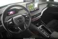 Skoda Enyaq Enyaq iV electric 60 Sportline #Wärmepumpe#21Z# Grau - thumbnail 11