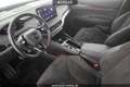 Skoda Enyaq Enyaq iV electric 60 Sportline #Wärmepumpe#21Z# Grau - thumbnail 10