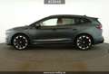 Skoda Enyaq Enyaq iV electric 60 Sportline #Wärmepumpe#21Z# Grau - thumbnail 2