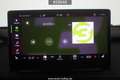 Skoda Enyaq Enyaq iV electric 60 Sportline #Wärmepumpe#21Z# Grau - thumbnail 17