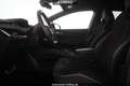 Skoda Enyaq Enyaq iV electric 60 Sportline #Wärmepumpe#21Z# Grau - thumbnail 12