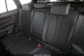 Skoda Enyaq Enyaq iV electric 60 Sportline #Wärmepumpe#21Z# Grau - thumbnail 13