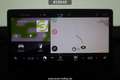 Skoda Enyaq Enyaq iV electric 60 Sportline #Wärmepumpe#21Z# Grau - thumbnail 22