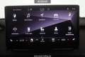Skoda Enyaq Enyaq iV electric 60 Sportline #Wärmepumpe#21Z# Grau - thumbnail 23