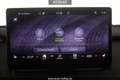 Skoda Enyaq Enyaq iV electric 60 Sportline #Wärmepumpe#21Z# Grau - thumbnail 19