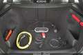 Skoda Enyaq Enyaq iV electric 60 Sportline #Wärmepumpe#21Z# Grau - thumbnail 16