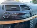 Mercedes-Benz E 220 Classe E - W211 Berlina cdi evo Avantgarde Sport Negro - thumbnail 17