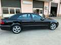 Mercedes-Benz E 220 Classe E - W211 Berlina cdi evo Avantgarde Sport Noir - thumbnail 7