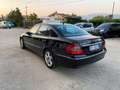 Mercedes-Benz E 220 Classe E - W211 Berlina cdi evo Avantgarde Sport Noir - thumbnail 4