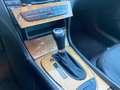 Mercedes-Benz E 220 Classe E - W211 Berlina cdi evo Avantgarde Sport Negro - thumbnail 16