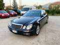 Mercedes-Benz E 220 Classe E - W211 Berlina cdi evo Avantgarde Sport Noir - thumbnail 1