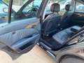 Mercedes-Benz E 220 Classe E - W211 Berlina cdi evo Avantgarde Sport Negro - thumbnail 18
