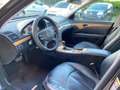 Mercedes-Benz E 220 Classe E - W211 Berlina cdi evo Avantgarde Sport Noir - thumbnail 11