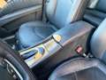Mercedes-Benz E 220 Classe E - W211 Berlina cdi evo Avantgarde Sport Negro - thumbnail 20