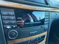 Mercedes-Benz E 220 Classe E - W211 Berlina cdi evo Avantgarde Sport Noir - thumbnail 15