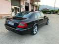 Mercedes-Benz E 220 Classe E - W211 Berlina cdi evo Avantgarde Sport Noir - thumbnail 6