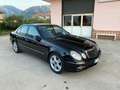 Mercedes-Benz E 220 Classe E - W211 Berlina cdi evo Avantgarde Sport Noir - thumbnail 8