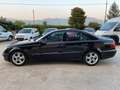 Mercedes-Benz E 220 Classe E - W211 Berlina cdi evo Avantgarde Sport Noir - thumbnail 3