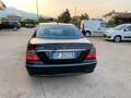 Mercedes-Benz E 220 Classe E - W211 Berlina cdi evo Avantgarde Sport Noir - thumbnail 5