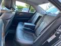 Mercedes-Benz E 220 Classe E - W211 Berlina cdi evo Avantgarde Sport Negro - thumbnail 19