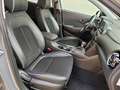 Hyundai KONA HEV 1.6 GDI DT Style Sky Red Grijs - thumbnail 34