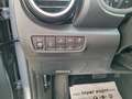 Hyundai KONA HEV 1.6 GDI DT Style Sky Red Grijs - thumbnail 26