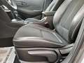 Hyundai KONA HEV 1.6 GDI DT Style Sky Red Grau - thumbnail 11