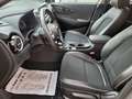 Hyundai KONA HEV 1.6 GDI DT Style Sky Red Grijs - thumbnail 10