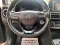 Hyundai KONA HEV 1.6 GDI DT Style Sky Red Grijs - thumbnail 12