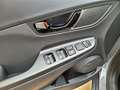 Hyundai KONA HEV 1.6 GDI DT Style Sky Red Gris - thumbnail 25