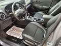 Hyundai KONA HEV 1.6 GDI DT Style Sky Red Grigio - thumbnail 9
