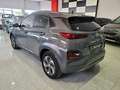 Hyundai KONA HEV 1.6 GDI DT Style Sky Red Grigio - thumbnail 5