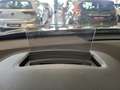 Hyundai KONA HEV 1.6 GDI DT Style Sky Red Grijs - thumbnail 32
