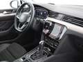 Volkswagen Passat Variant 1.5 TSI Elegance Aut LED HEAD-UP Weiß - thumbnail 12