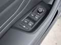 Volkswagen Passat Variant 1.5 TSI Elegance Aut LED HEAD-UP Weiß - thumbnail 23