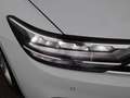Volkswagen Passat Variant 1.5 TSI Elegance Aut LED HEAD-UP Weiß - thumbnail 9