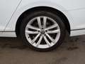 Volkswagen Passat Variant 1.5 TSI Elegance Aut LED HEAD-UP Weiß - thumbnail 25