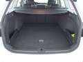 Volkswagen Passat Variant 1.5 TSI Elegance Aut LED HEAD-UP Weiß - thumbnail 26